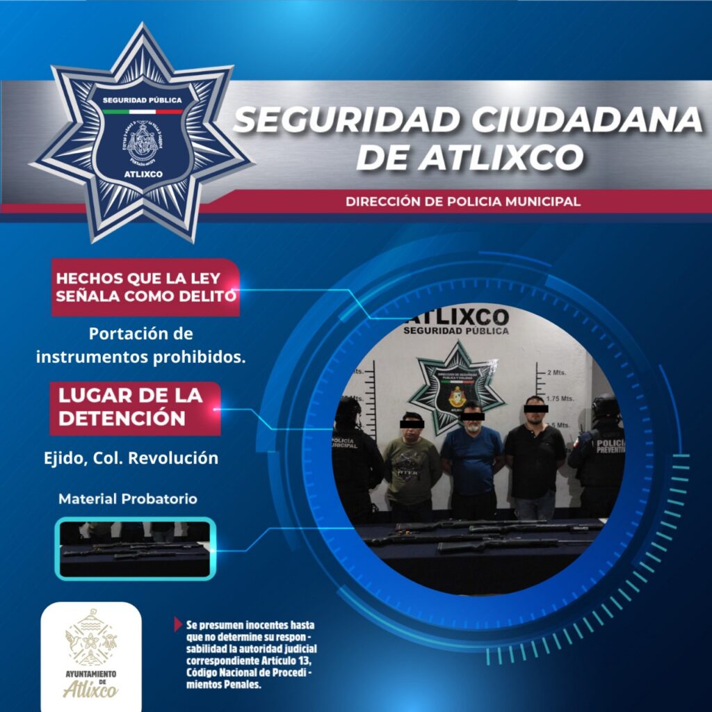 SSC 13.05.2025