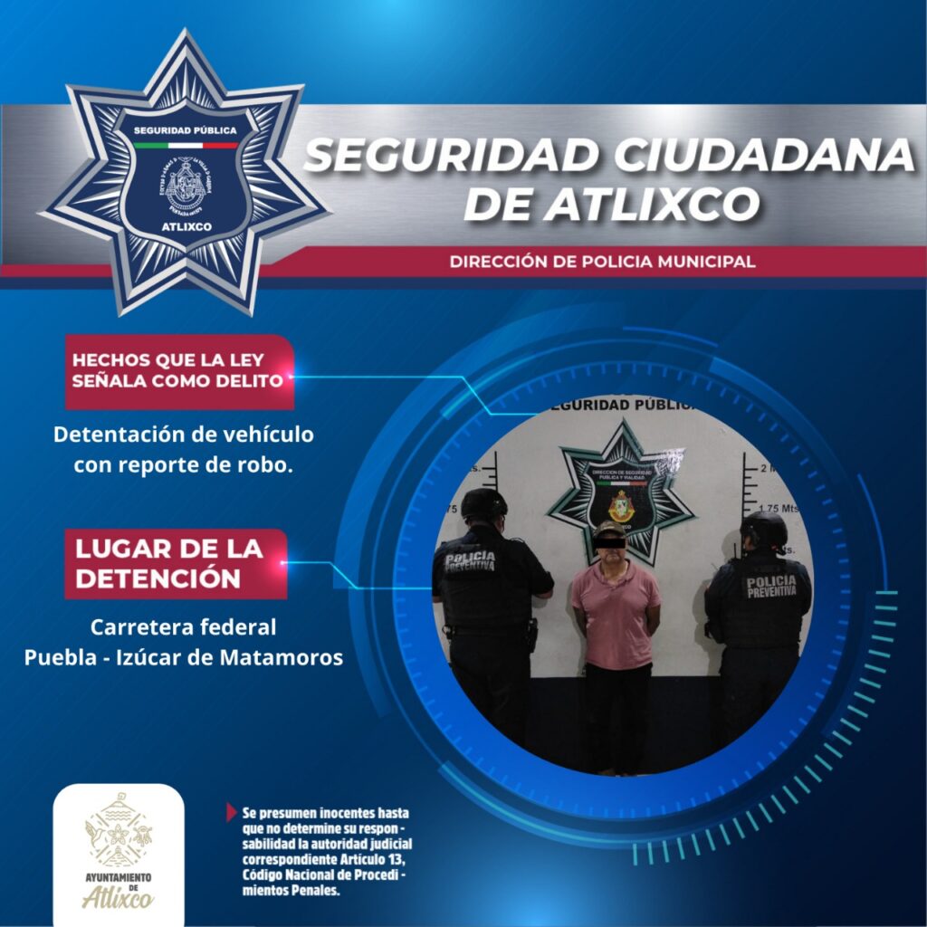 SSC 14.05.2025