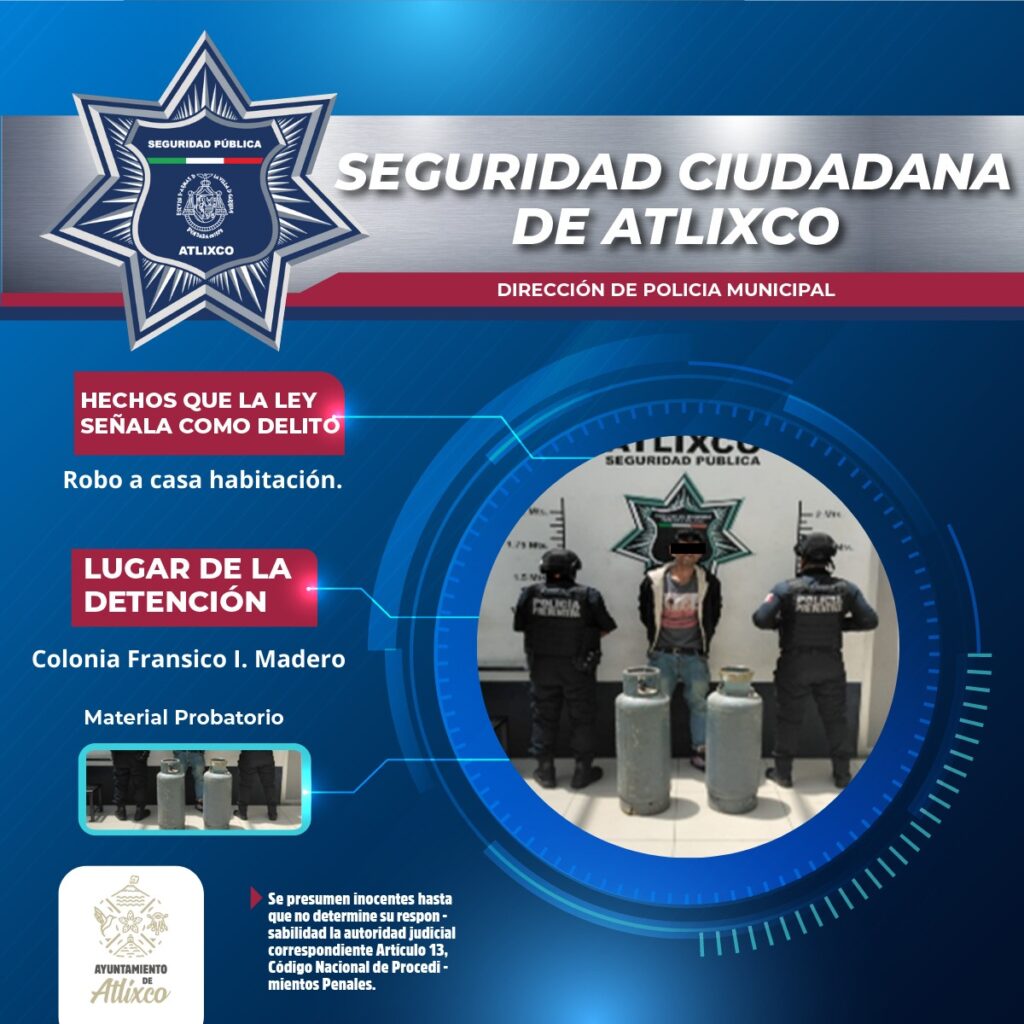 SSC07.05.2025 (1)