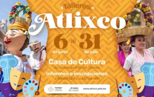 TALLERES 6-31